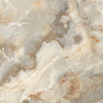 Abside Brown Polished 80x80