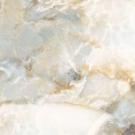 Abside Noce Polished 80x80