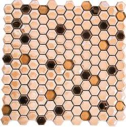 Absolute 30.5x30.2
