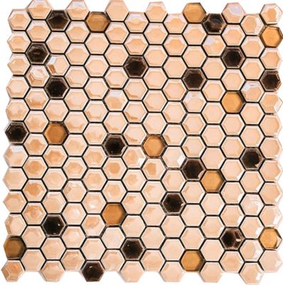 Absolute 30.5x30.2