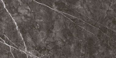 Acajo 60x120