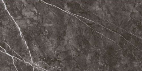 Acajo 60x120