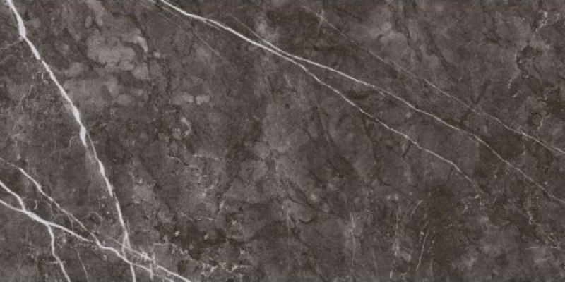 Acajo 60x120