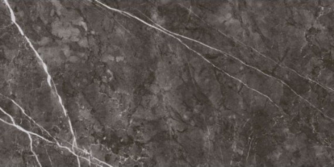 Acajo 60x120