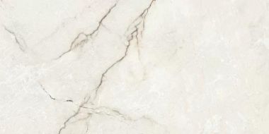 Acero Beige Carving 60x120