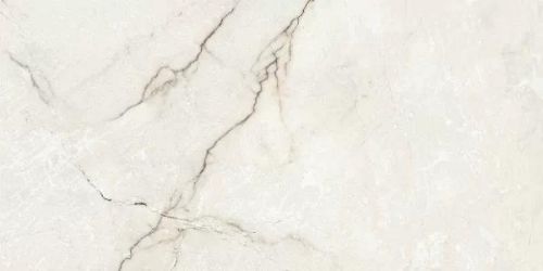 Acero Beige Carving 60x120