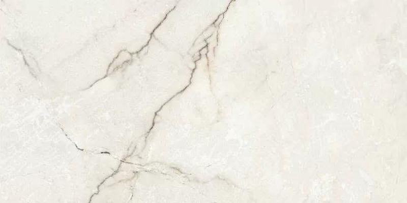 Acero Beige Carving 60x120