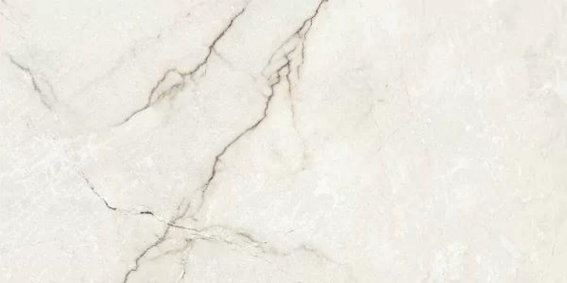 Acero Beige Carving 60x120