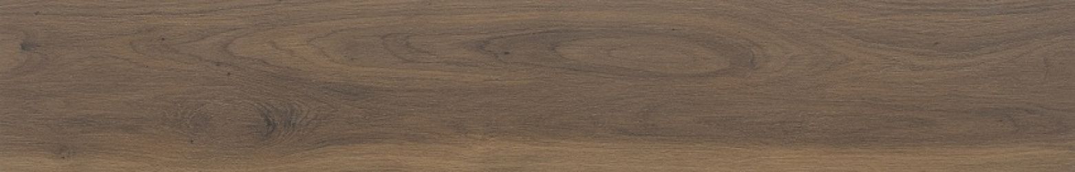 Acero Marrone 19,3х120,2x0,8