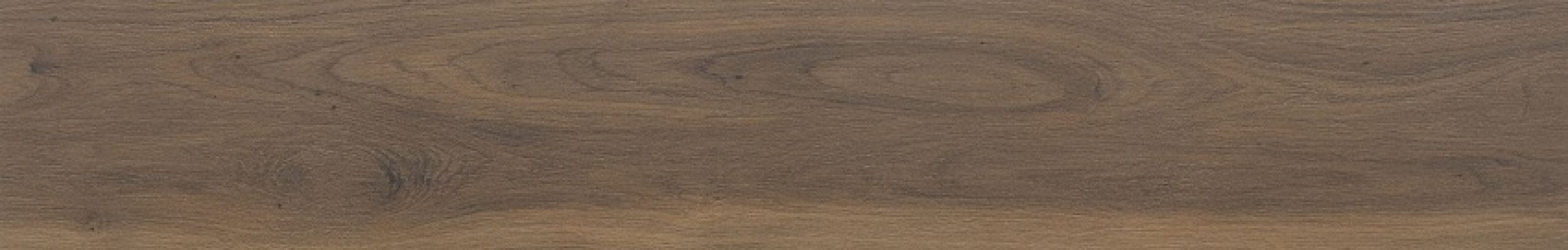 Acero Marrone 19,3х120,2x0,8