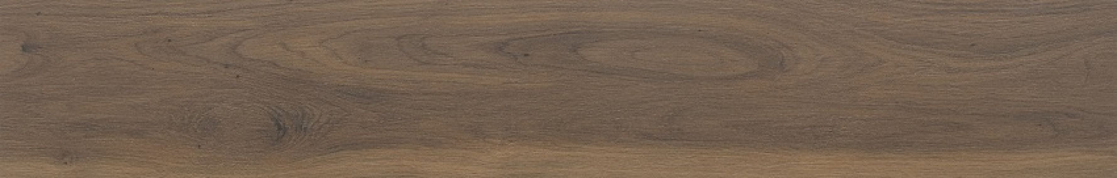 Acero Marrone 19,3х120,2x0,8