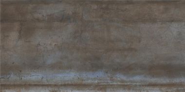 Acier Iron MT Rect 60x120