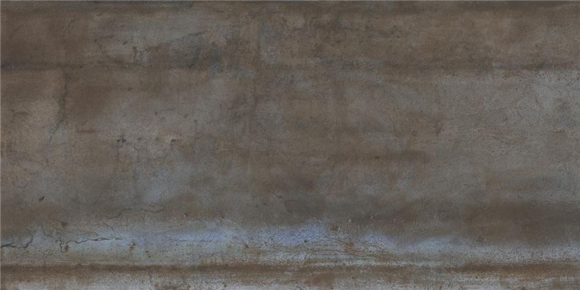 Acier Iron MT Rect 60x120