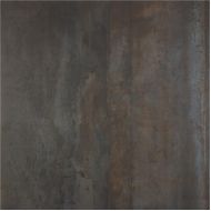 Acier Iron MT Rect 60x60