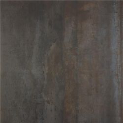 Acier Iron MT Rect 60x60