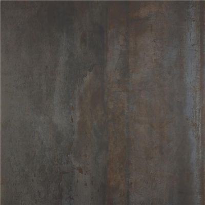 Acier Iron MT Rect 60x60