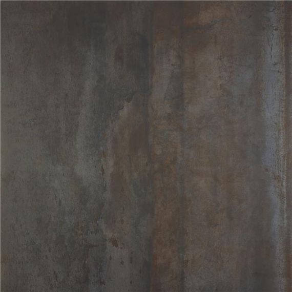 Acier Iron MT Rect 60x60