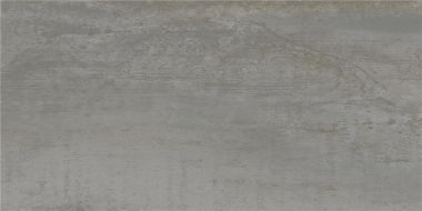 Acier Silver MT Rect 60x120