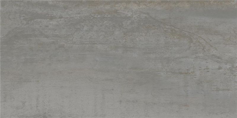 Acier Silver MT Rect 60x120
