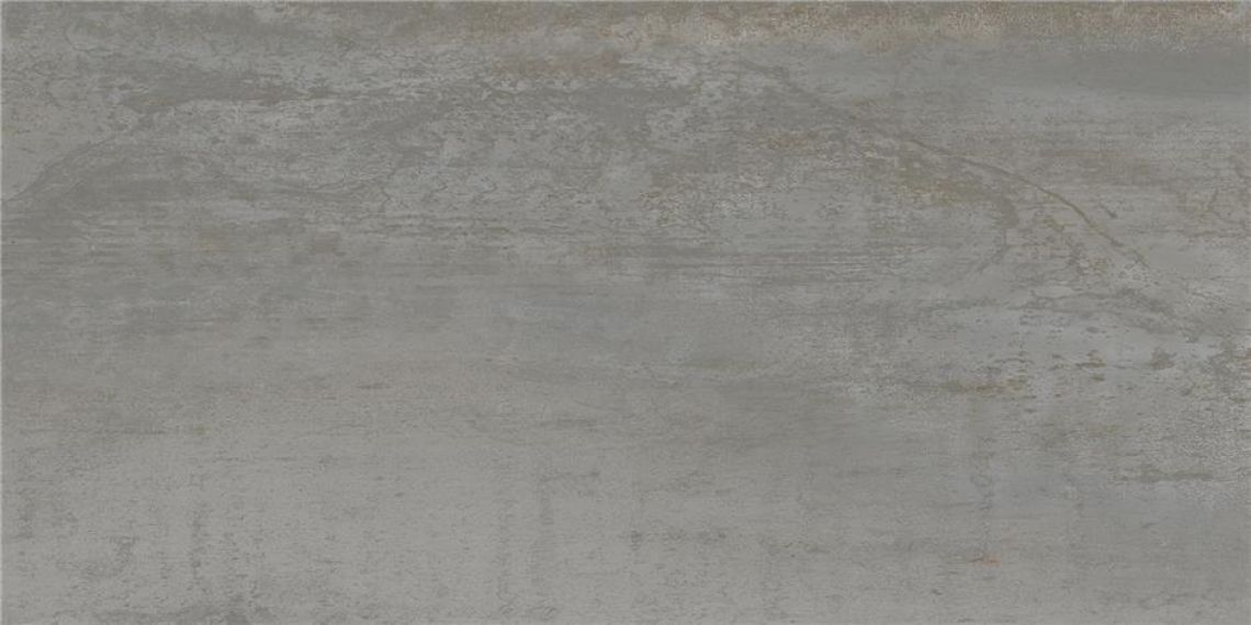 Acier Silver MT Rect 60x120