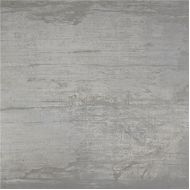 Acier Silver MT Rect 60x60