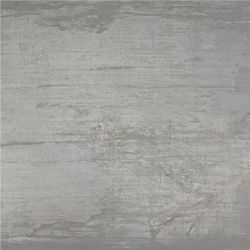 Acier Silver MT Rect 60x60