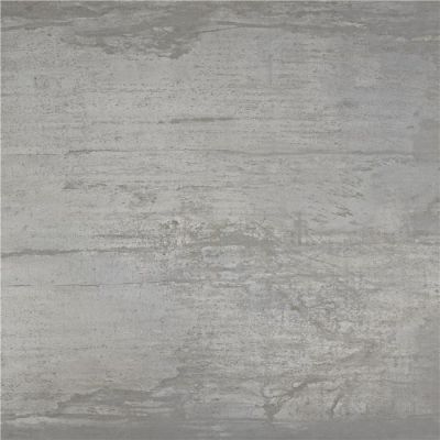 Acier Silver MT Rect 60x60