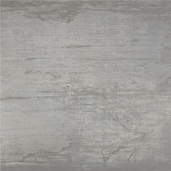Acier Silver MT Rect 60x60