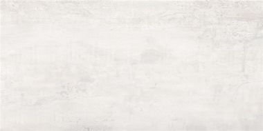 Acier White MT Rect 60x120