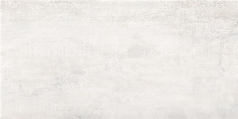 Acier White MT Rect 60x120