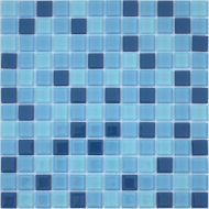 Acquarelle Aristea 23x23x4 (ПУ) 298x298
