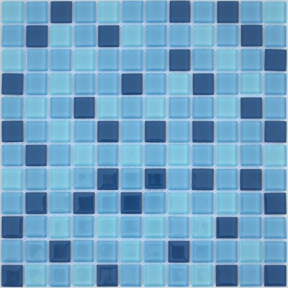 Acquarelle Aristea 23x23x4 (ПУ) 298x298