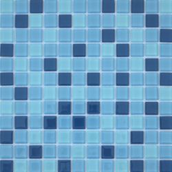 Acquarelle Aristea 298x298x4