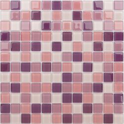 Acquarelle Lavander 23x23x4 (ПУ) 298x298