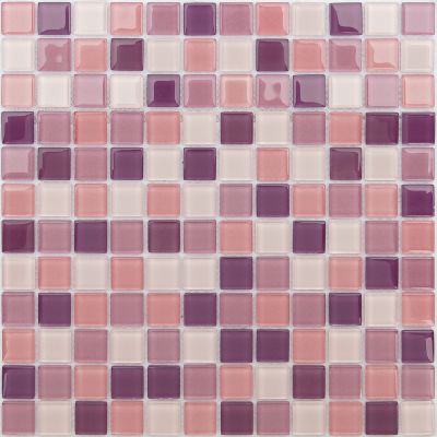 Acquarelle Lavander 23x23x4 (ПУ) 298x298