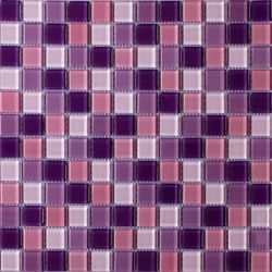 Acquarelle Lavander 298x298x4