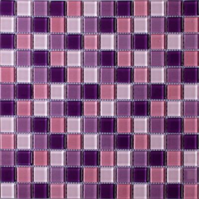 Acquarelle Lavander 298x298x4