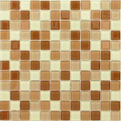 Acquarelle Verbena 298x298x4