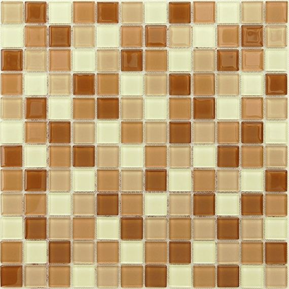 Acquarelle Verbena 298x298x4