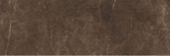 Acra DARK Shine 30x90