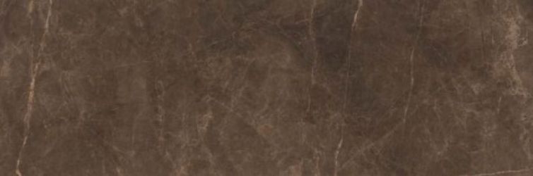 Acra DARK Shine 30x90