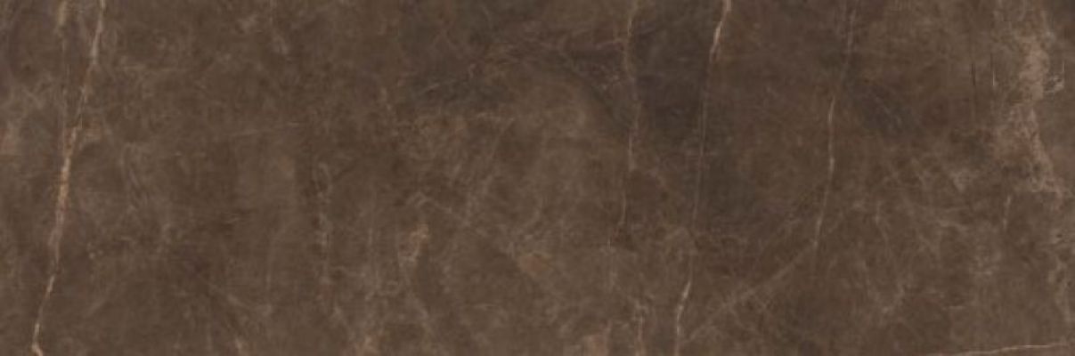 Acra DARK Shine 30x90