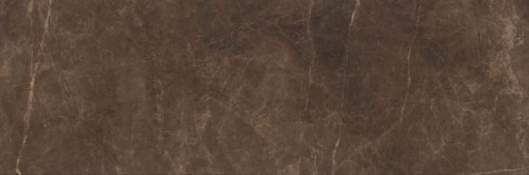 Acra DARK Shine 30x90