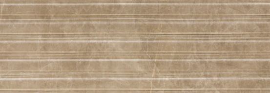 Acra Exedra Light Shine 30x90