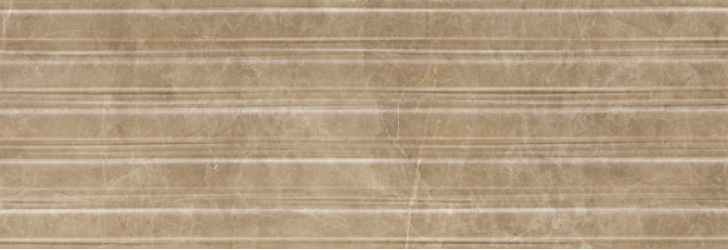 Acra Exedra Light Shine 30x90