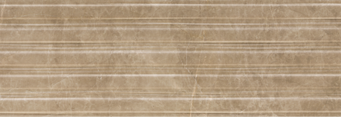 Acra Exedra Light Shine 30x90