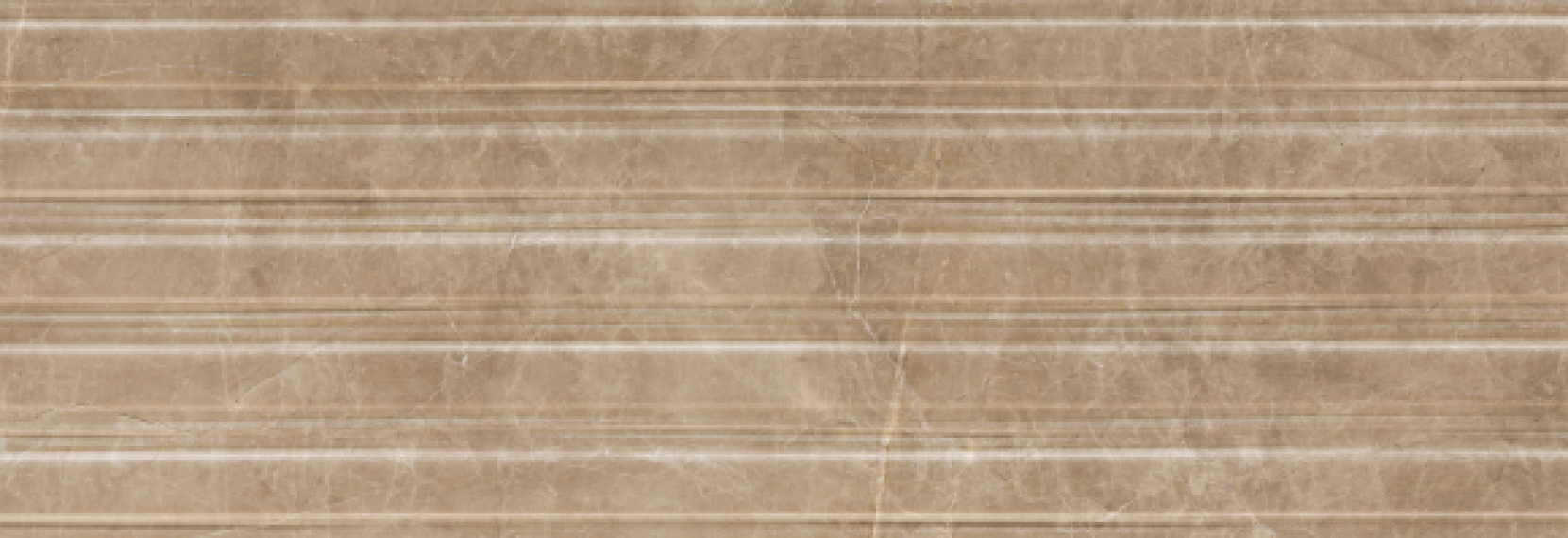 Acra Exedra Light Shine 30x90