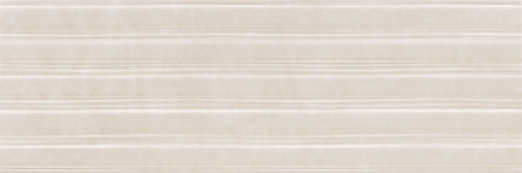 Acra Exedra Soft Shine 30x90