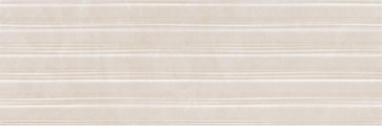 Acra Exedra Soft Shine 30x90