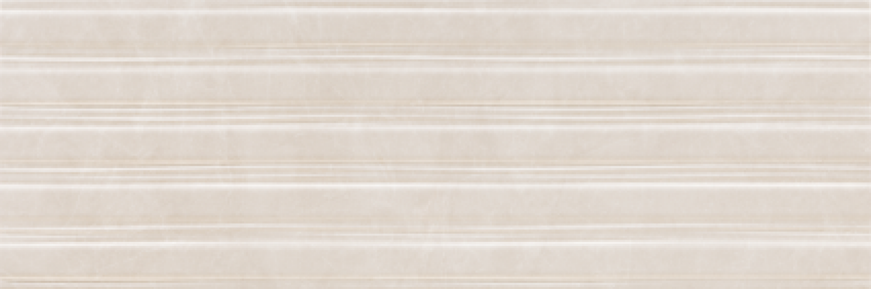 Acra Exedra Soft Shine 30x90